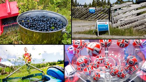 lotto skattefritt|Skattefri premie .